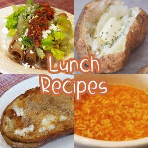 Cooking Classes For Kids, Free Video Lessons. Kid Chefs Teaching Kids